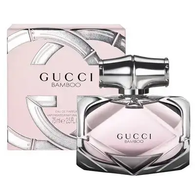 GUCCI BAMBOO PERFUME(PF06)