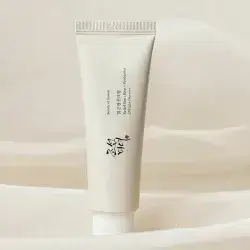 BEAUTY OF JOSEON SUNSCREEN