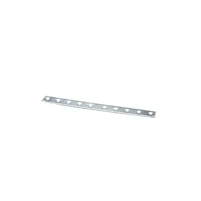 Mending Plates 20x240