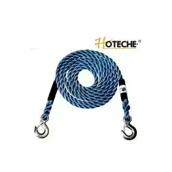 Rope 2000Kg