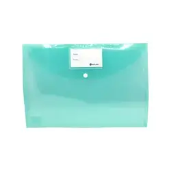 Alpha filer holder