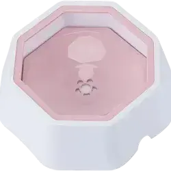 Pet Bowl