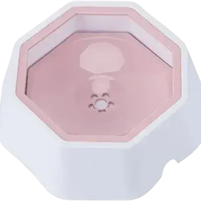 Pet Bowl