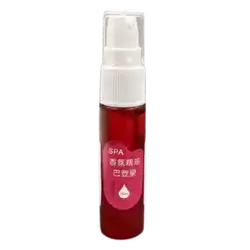 E475 Pet Perfume