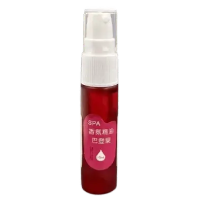 E475 عطر للحيوانات الأليفة