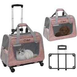 Carrier Bag