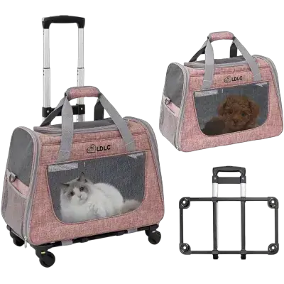 Carrier Bag