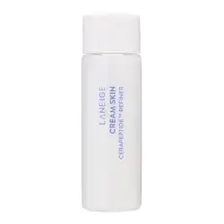 LANEIGE Cream Skin Refiner MINI 25ml