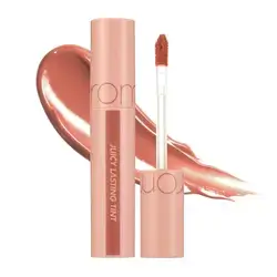 Romand Juicy Lasting Tint 22