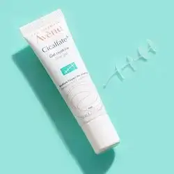 Avene Cicalfate Gel Cicatrice Improve Scar Appearance 30ml
