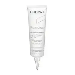 noreva psoriane shampoo