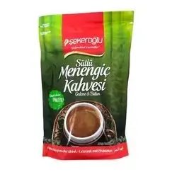 Coffee Turkish Şekroğlu 200 g