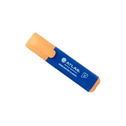 Atlas highlighter