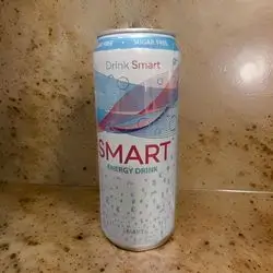 Smart Diet