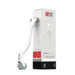 StimuROLLER FACE Micro-needle Stimulation System 0.3 mm