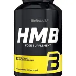 HMB