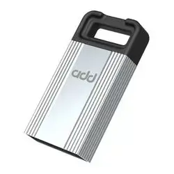 Addlink U30 64GB USB Flash Drive