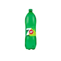7up Pet 1.75l