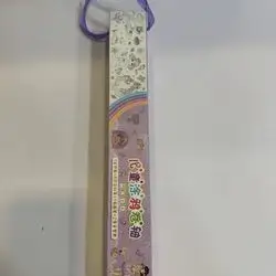 Large Coloring Stickers