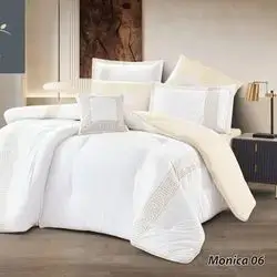 Comforter Set-5pcs