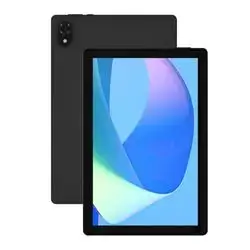Doogee U10 10.1 Inch Gray Ram 4+5GB - Storage 128GB