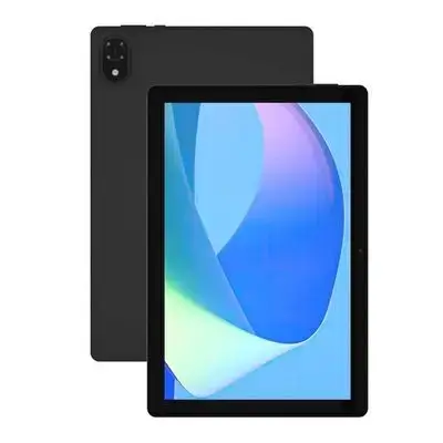 Doogee U10 10.1 Inch Gray Ram 4+5GB - Storage 128GB