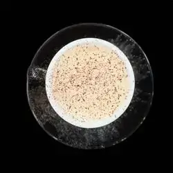 Kark Tea