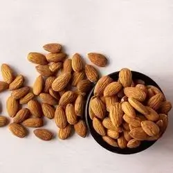 Almond Flour