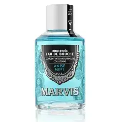 Marvis Anise Mint Mouthwash