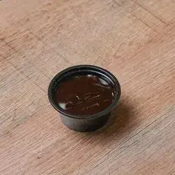 Barbecue Sauce