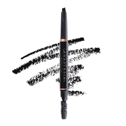 Brow Definer Triangular Brow Pencil GRANITE 0.2g _ ANASTASIA BEVERLY HILLS