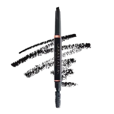 Brow Definer Triangular Brow Pencil GRANITE 0.2g _ ANASTASIA BEVERLY HILLS