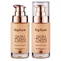 topface skin twin spf20 003