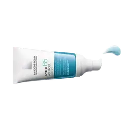 Hyalu B5 Aqua-Gel Spf30 Anti-Photoaging 50ml _ LA ROCHE-POSAY