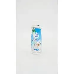 Ever Day Coconut Uht Milk 200 Ml