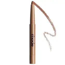 rhode  Peptide Lip Shape -  Balance