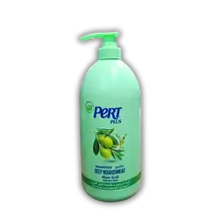 Pert Olive Oil Shampoo 1 Liter