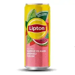 Lipton