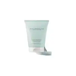 Jeju Sparkling Foam Cleanser(150 Ml)