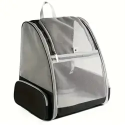 Pet Bag