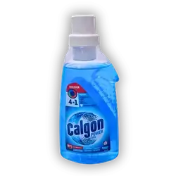 Calcon power gel 750 ml