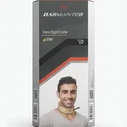 NEW DARMANTEB