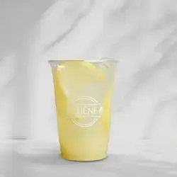 Lemonade