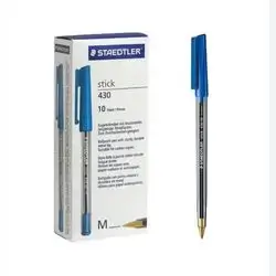 Staedtler STICK430M