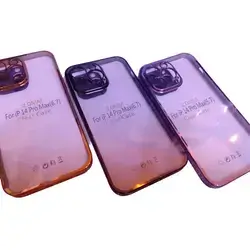 14 Pro Max iPhone Cover