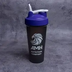 SHAKER AMH 5000(1)