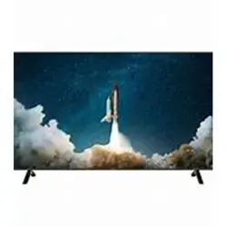Sunny Tv Qled 55" Sql55wos