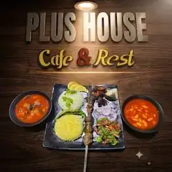 Rice Cup With Liver Tikka