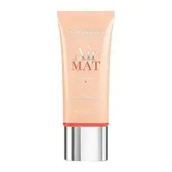 Bourjois Foundation for Normal & Oily Skin