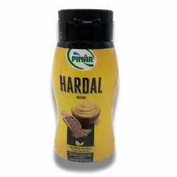 Pinar Mustard 270 ml